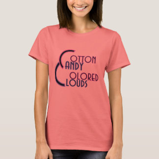 Beautiful Escape 1 T-Shirt
