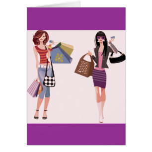 BEAUTIFUL EXPRESSIONS