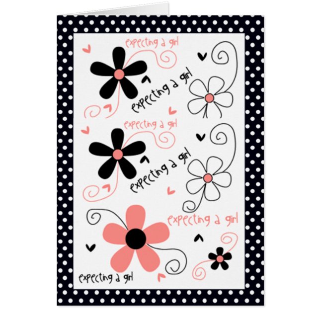 BEAUTIFUL EXPRESSIONS (Front)