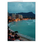 BEAUTIFUL EXPRESSIONS