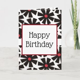 BEAUTIFUL EXPRESSIONS CARD