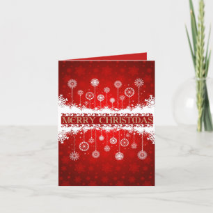 Beautiful Expressions Holiday Christmas Cards