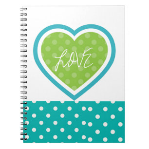 BEAUTIFUL EXPRESSIONS NOTEBOOK