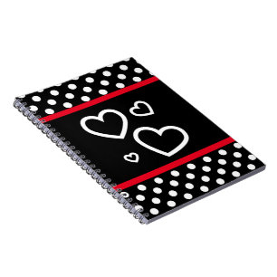 Beautiful Expressions Notebook