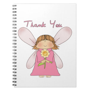 BEAUTIFUL EXPRESSIONS NOTEBOOK