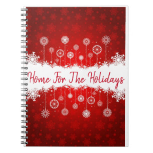 Beautiful Expressions Notebook