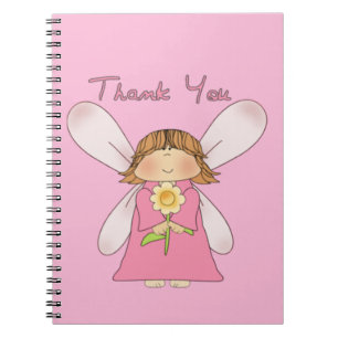 BEAUTIFUL EXPRESSIONS NOTEBOOK