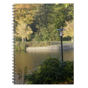 BEAUTIFUL EXPRESSIONS NOTEBOOK