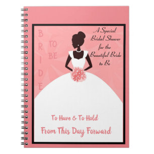 BEAUTIFUL EXPRESSIONS NOTEBOOK