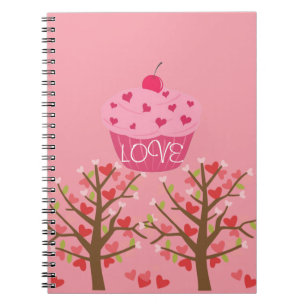 BEAUTIFUL EXPRESSIONS NOTEBOOK