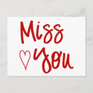 Beautiful Expressions - Postcard