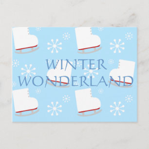 BEAUTIFUL EXPRESSIONS POSTCARD