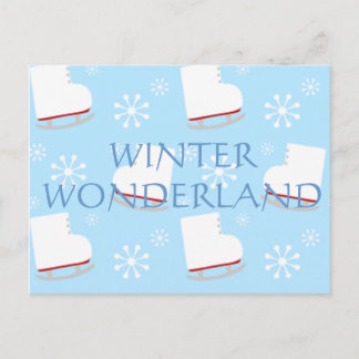BEAUTIFUL EXPRESSIONS POSTCARD