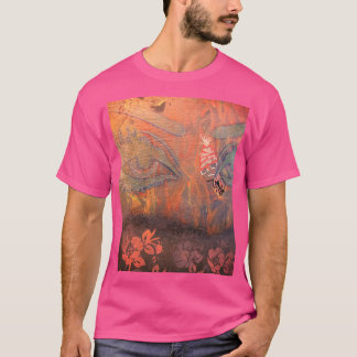 Beautiful Eyes T-Shirt