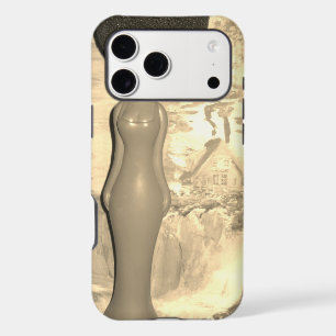 Beautiful Fantastic Feminine Design