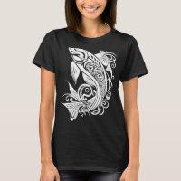 Beautiful Fish Vector Graphic Nature Water Sea Riv