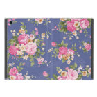 Beautiful floral design