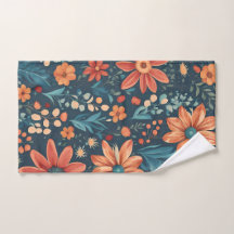 Beautiful Floral Inspiration