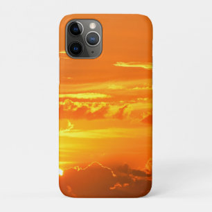 Beautiful Florida Sunrise Case-Mate iPhone Case
