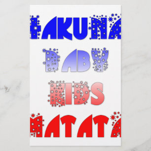 Beautiful French Baby Kids National Flag Colours