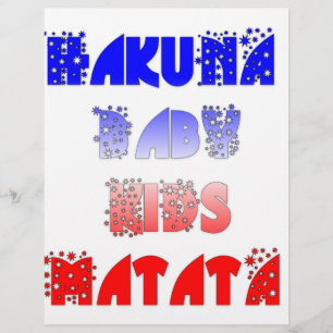 Beautiful French Baby Kids National Flag Colours