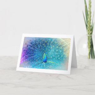 Beautiful Friendship Greeting Card