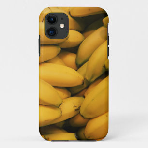 Beautiful Fruits Case-Mate iPhone Case