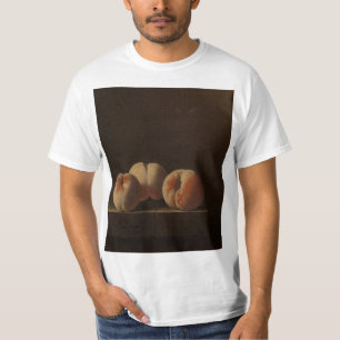 Beautiful Fruits T-Shirt