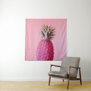 Beautiful Fruits Tapestry