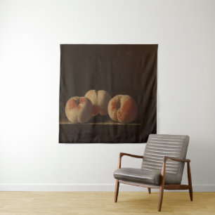 Beautiful Fruits Tapestry