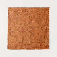 Beautiful geometric pattern design abstract, art,