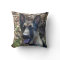 Beautiful German Shepherd Pillow