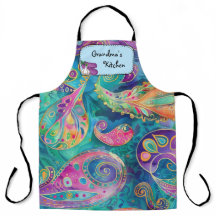 Beautiful gift for your favourite cook!