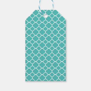 beautiful gift tags