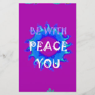 Beautiful golden yellow amazing graphic design   stationery