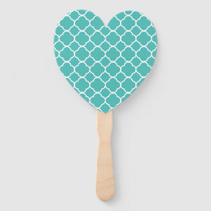 beautiful hand fan