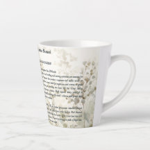 Beautiful Hand-Painted Great Indian Bustard Bird