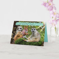 Beautiful Healing Scripture Jeremiah 30:17