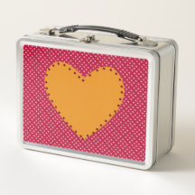 Beautiful Heart