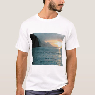 Beautiful Horizon T-Shirt