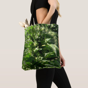 Beautiful Illusion..... Tote Bag