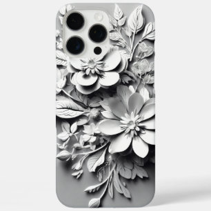 Beautiful iPhone 16 Pro Max & iPad Cases