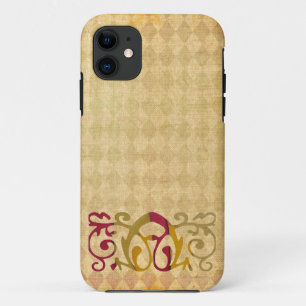 Beautiful iPhone 5 Case! Case-Mate iPhone Case