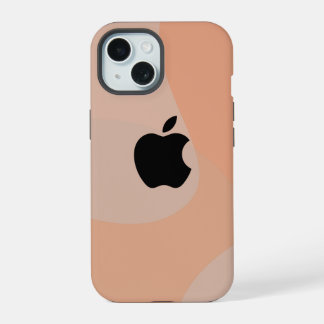 beautiful iphone cover/case iPhone 15 case