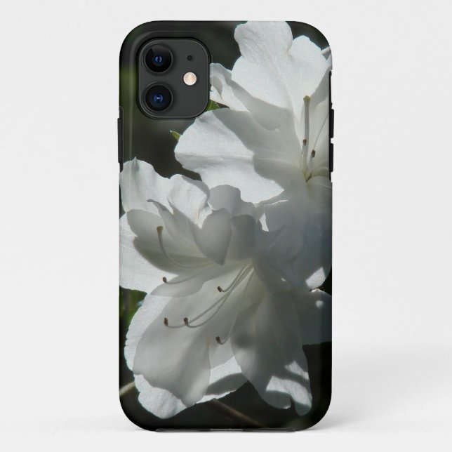 Beautiful is Spring! Case-Mate iPhone Case (Back)
