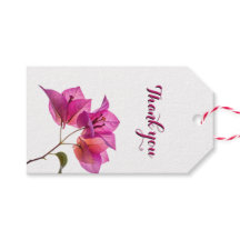 Beautiful Kagoj Phool Paper Flower Botanical Flora