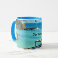 Beautiful Key West
