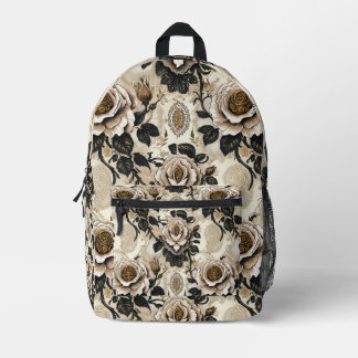 beautiful kids Bags