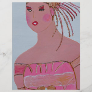 Beautiful Lady 3.JPG