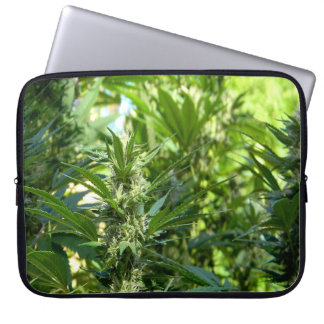 Beautiful...... Laptop Sleeve